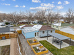 Photo 6 for 809 N 1500 W