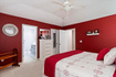 Photo 4 for 1403  Gleneagles Dr