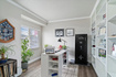 Photo 2 for 1403  Gleneagles Dr