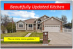 Photo 1 for 1403  Gleneagles Dr