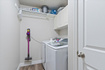 Photo 5 for 1403  Gleneagles Dr