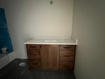 Photo 6 for 1148 N 1875 E #2