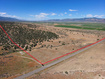 Photo 2 for 8300 N Hwy 89