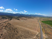 Photo 1 for 8300 N Hwy 89