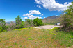 Photo 2 for 4695 S Thousand Oaks Dr