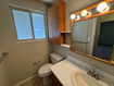 Photo 3 for 281 N Pin Oak Cir