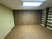 Photo 4 for 281 N Pin Oak Cir