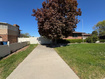 Photo 6 for 281 N Pin Oak Cir