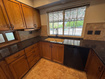 Photo 2 for 281 N Pin Oak Cir