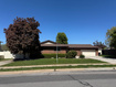 Photo 1 for 281 N Pin Oak Cir