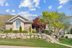 Photo 1 for 3378 N 900 E