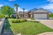 Photo 1 for 2155 S Belford Pl