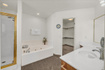 Photo 3 for 2155 S Belford Pl