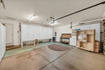 Photo 4 for 2155 S Belford Pl