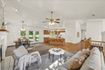 Photo 2 for 2155 S Belford Pl