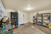 Photo 5 for 2155 S Belford Pl