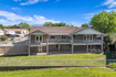 Photo 6 for 2155 S Belford Pl