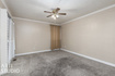 Photo 4 for 1314 E 1990 S