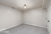 Photo 6 for 1314 E 1990 S