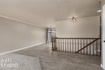 Photo 2 for 1314 E 1990 S