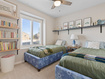 Photo 4 for 4529 W Gladstone Cir