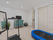 Photo 6 for 4529 W Gladstone Cir