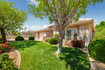 Photo 1 for 2996 S Limestone Dr
