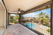 Photo 6 for 2996 S Limestone Dr