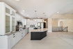 Photo 2 for 2996 S Limestone Dr