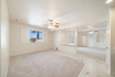 Photo 4 for 2996 S Limestone Dr