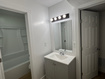 Photo 6 for 5630 S Meadow Ln #175