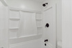 Photo 5 for 5630 S Meadow Ln #175
