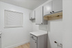Photo 4 for 5630 S Meadow Ln #175