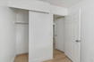 Photo 6 for 5630 S Meadow Ln #175