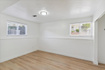 Photo 5 for 5630 S Meadow Ln #175