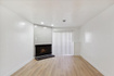 Photo 2 for 5630 S Meadow Ln #175