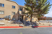Photo 1 for 5630 S Meadow Ln #175