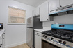 Photo 3 for 5630 S Meadow Ln #175