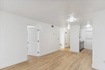 Photo 3 for 5630 S Meadow Ln #175