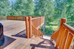 Photo 3 for 4571  Fawn Way