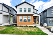Photo 1 for 1281  Village Green Trl