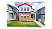 Photo 1 for 1281  Village Green Trl