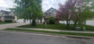 Photo 1 for 3391 W 1125 N