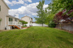 Photo 5 for 3391 W 1125 N