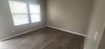 Photo 2 for 3391 W 1125 N