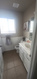 Photo 4 for 3391 W 1125 N