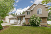 Photo 1 for 3391 W 1125 N