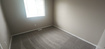 Photo 5 for 3391 W 1125 N