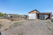 Photo 6 for 2229 E Bobcat Way