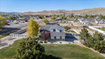 Photo 1 for 2229 E Bobcat Way